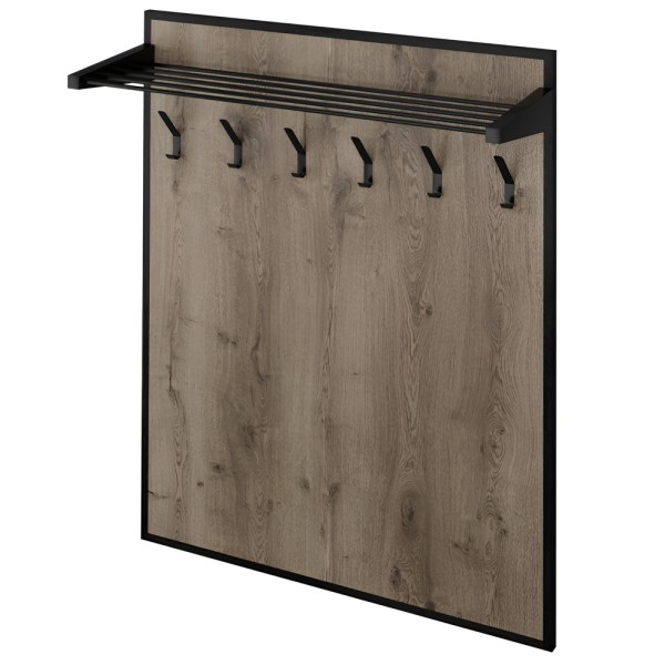 Настінна вішалка Флорида