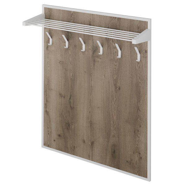 Настінна вішалка Флорида