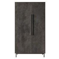 Шкаф Бруклин