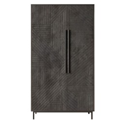 Шафа Бруклін