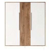 Шафа Бруклін 4