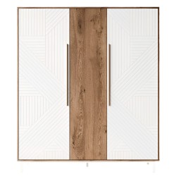 Шафа Бруклін 4