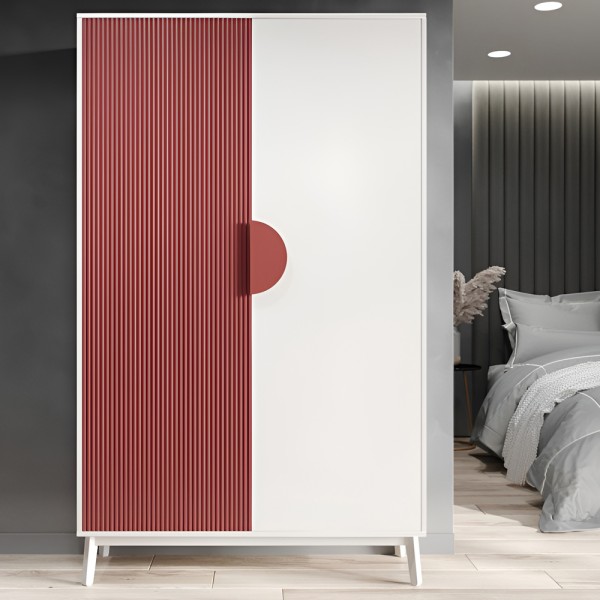 Шафа Гранд - Ідеальний вибір для вашого інтер'єру