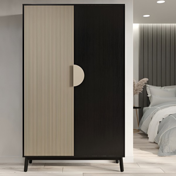 Шафа Гранд - Ідеальний вибір для вашого інтер'єру