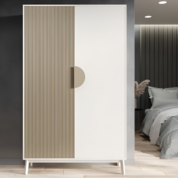 Шафа Гранд - Ідеальний вибір для вашого інтер'єру