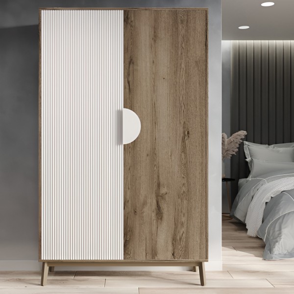 Шафа Гранд - Ідеальний вибір для вашого інтер'єру