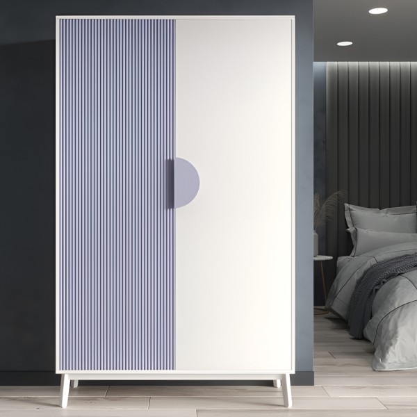 Шафа Гранд - Ідеальний вибір для вашого інтер'єру