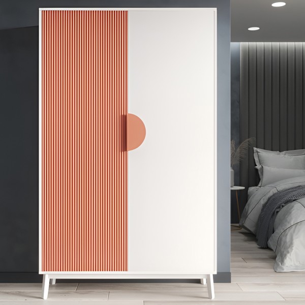 Шафа Гранд - Ідеальний вибір для вашого інтер'єру