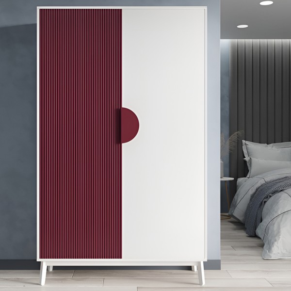 Шафа Гранд - Ідеальний вибір для вашого інтер'єру