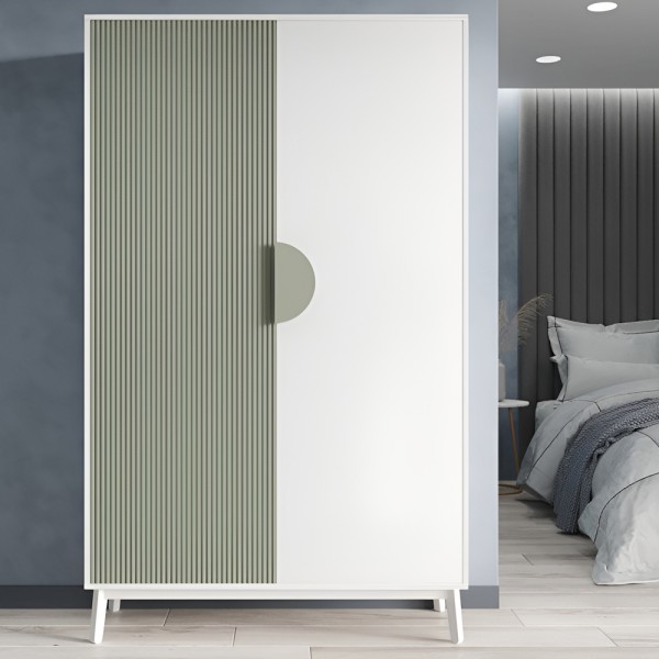 Шафа Гранд - Ідеальний вибір для вашого інтер'єру