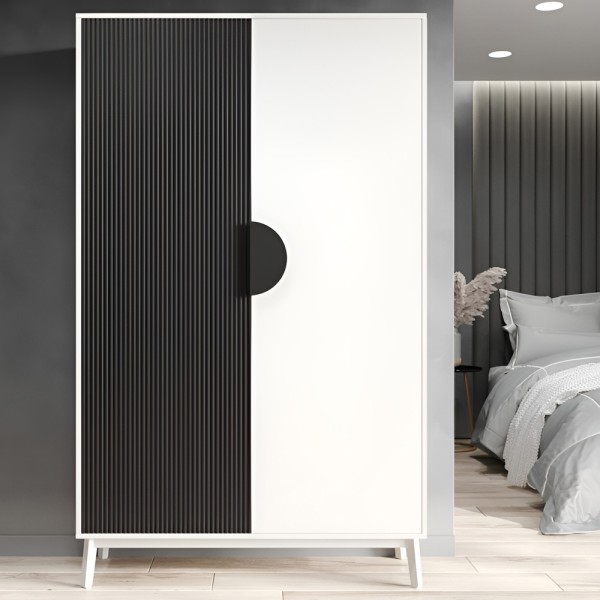 Шафа Гранд - Ідеальний вибір для вашого інтер'єру