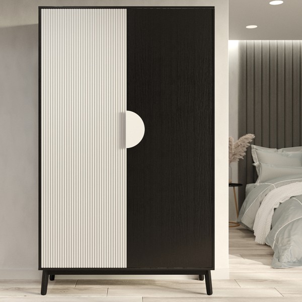 Шафа Гранд - Ідеальний вибір для вашого інтер'єру