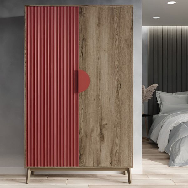 Шафа Гранд - Ідеальний вибір для вашого інтер'єру