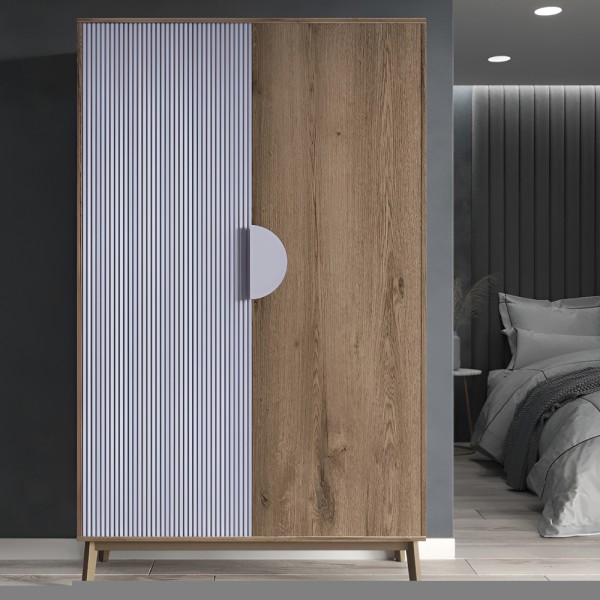 Шафа Гранд - Ідеальний вибір для вашого інтер'єру