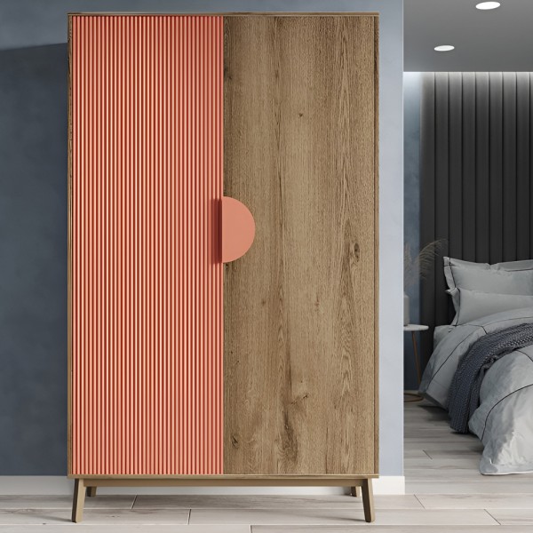 Шафа Гранд - Ідеальний вибір для вашого інтер'єру