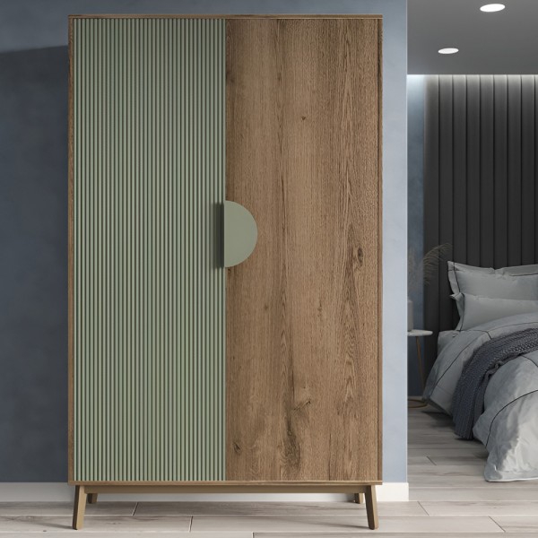 Шафа Гранд - Ідеальний вибір для вашого інтер'єру