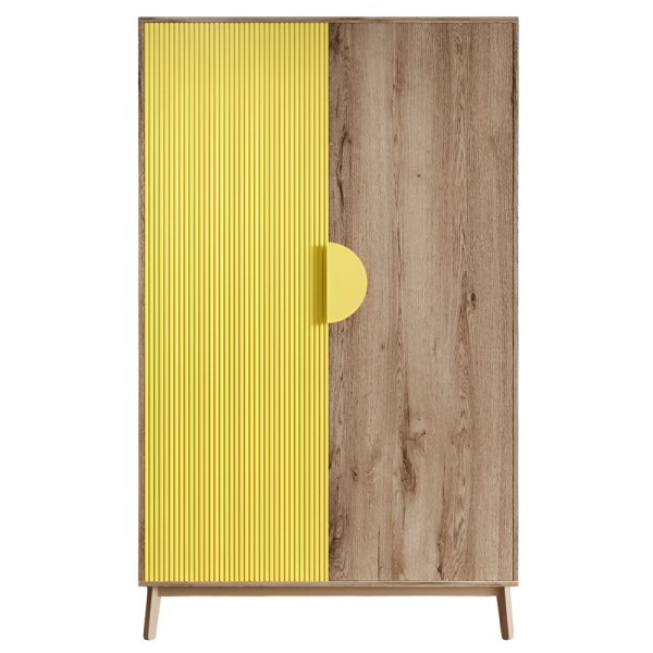 Шафа Гранд - Ідеальний вибір для вашого інтер'єру