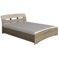 Ліжко Марго 