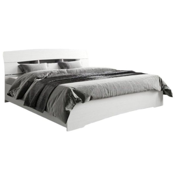 Ліжко Марго – стиль та комфорт для вашої спальні