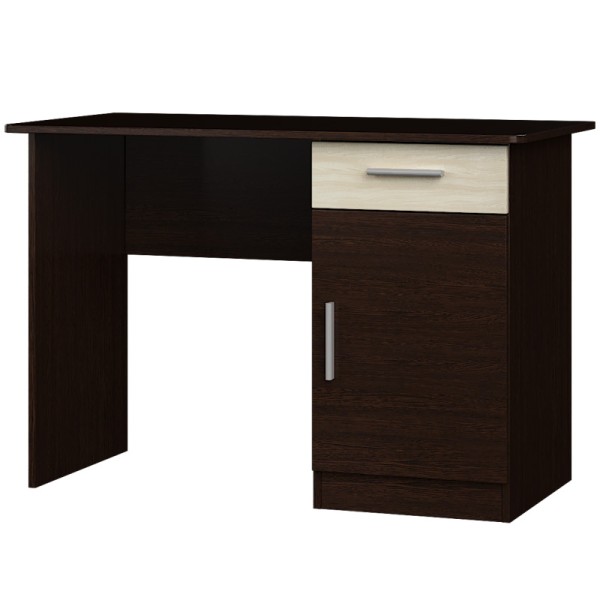 Письмовий стіл Школяр 3 – сучасний стиль та якість для вашого робочого місця