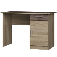 Письмовий стіл Школяр 3