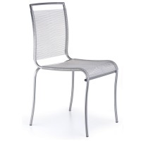 Стілець АЙС