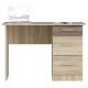 Письмовий стіл Школяр 4 – Ідеальний вибір для офісу та дому