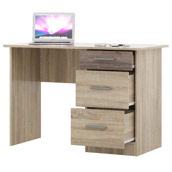 Письмовий стіл Школяр 4 – Ідеальний вибір для офісу та дому