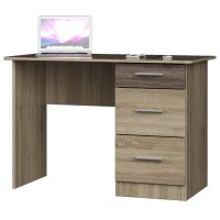 Письмовий стіл Школяр 4