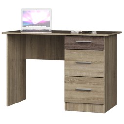 Письмовий стіл Школяр 4