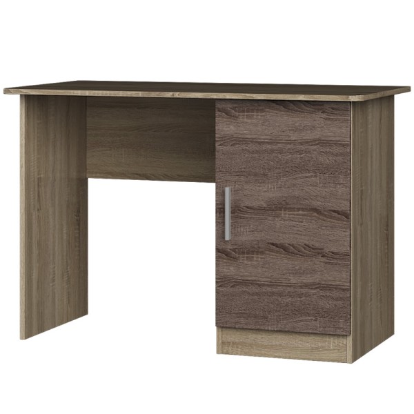 Письмовий стіл Школяр 5 для школярів та підлітків