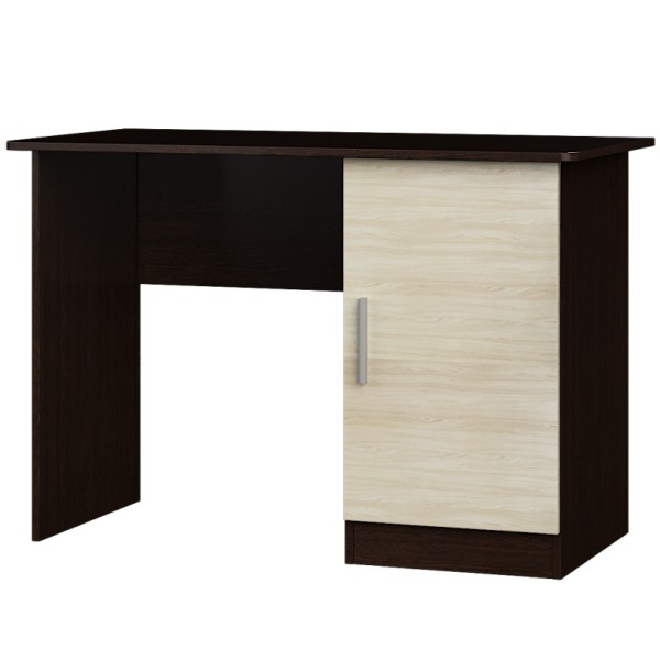 Письмовий стіл Школяр 5 для школярів та підлітків