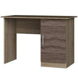 Письмовий стіл Школяр 5