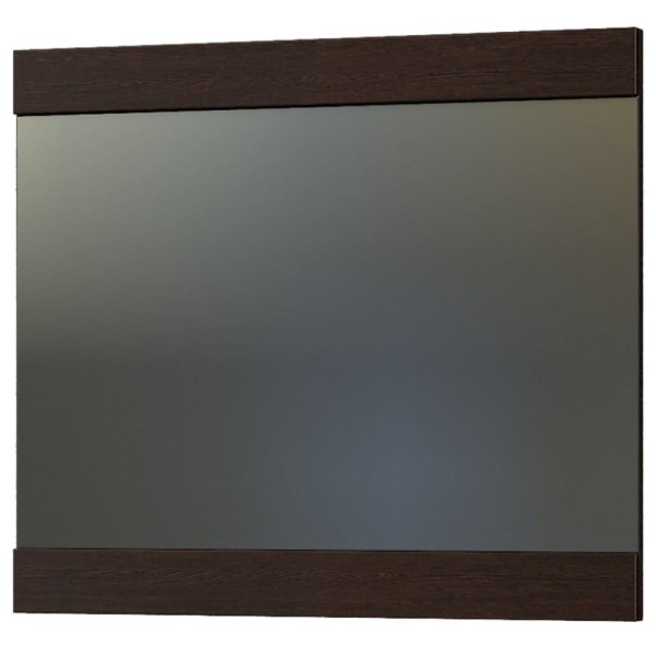 Дзеркало Британія - сучасне дзеркало для спальні