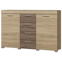 Комод Британія К-7 