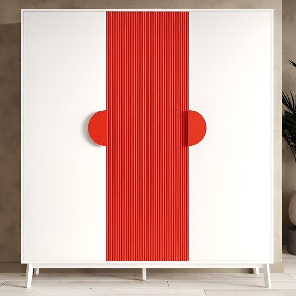 Шафа Гранд 2 від Elite Mebel