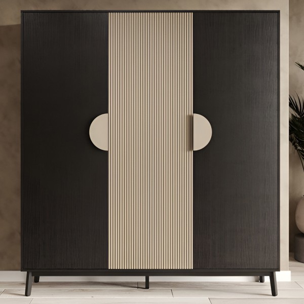 Шафа Гранд 2 від Elite Mebel