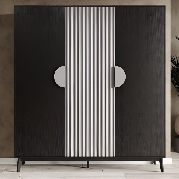 Шафа Гранд 2 від Elite Mebel