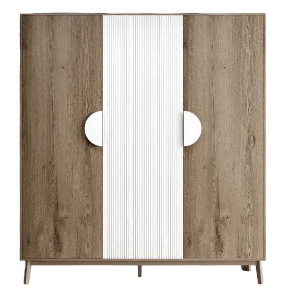 Шафа Гранд 2 від Elite Mebel