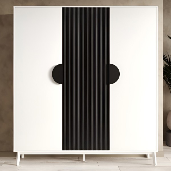 Шафа Гранд 2 від Elite Mebel