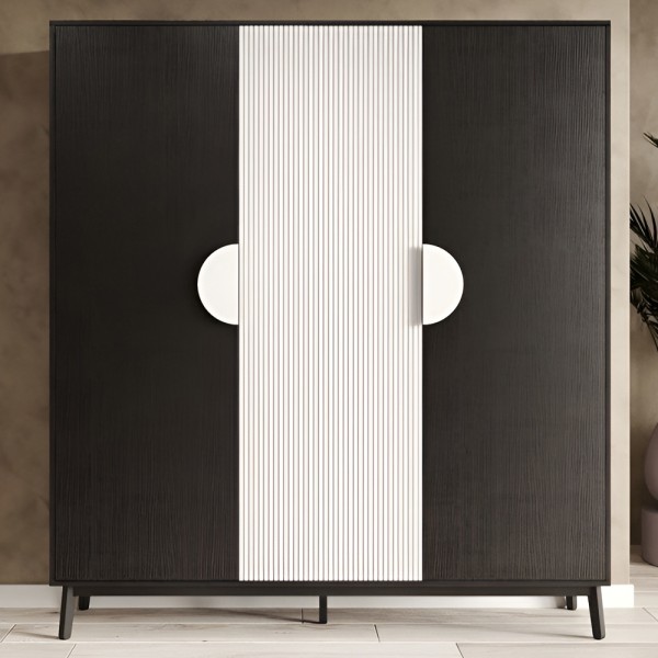 Шафа Гранд 2 від Elite Mebel