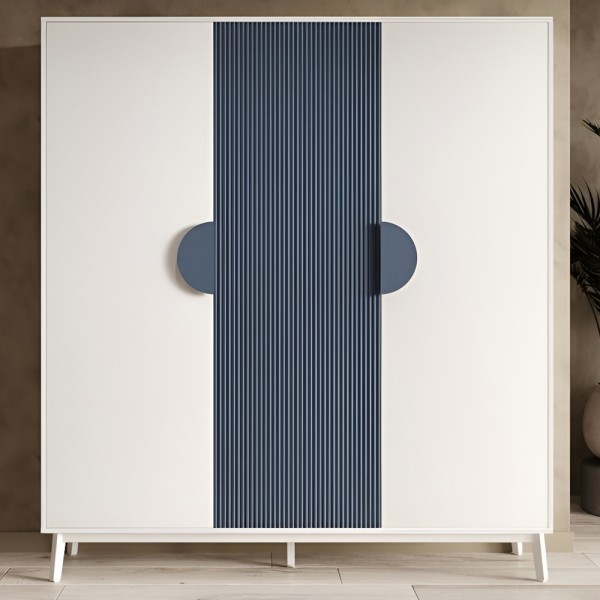 Шафа Гранд 2 від Elite Mebel