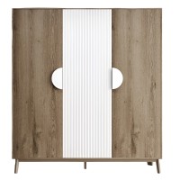 Шкаф Гранд 2