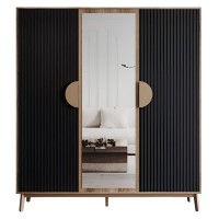 Шафа Гранд 3