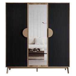 Шафа Гранд 3