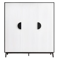 Шафа Гранд 4