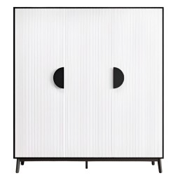 Шафа Гранд 4