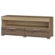 Тумба під ТВ Британія 1200 см – елегантність і стиль для вашої вітальні