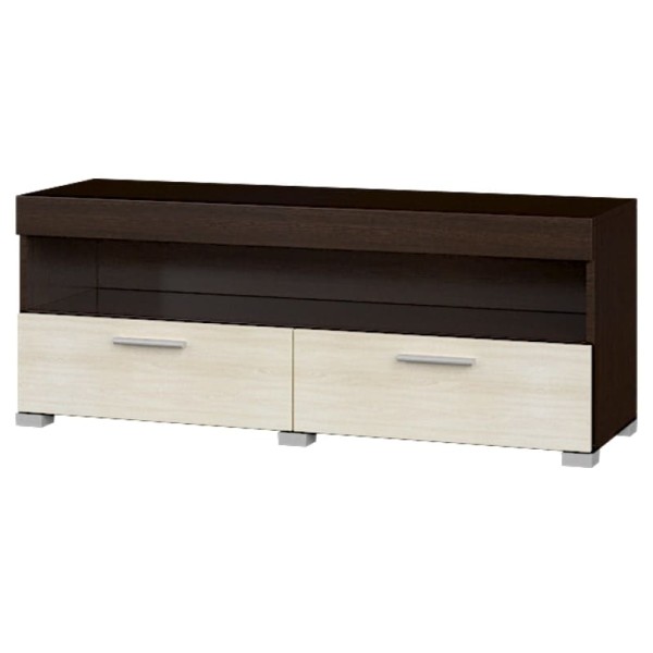 Тумба під ТВ Британія 1200 см – елегантність і стиль для вашої вітальні