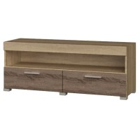 Тумба під ТВ Британія 1200